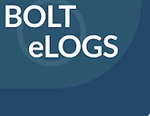 BOLT ELD