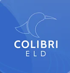Colibri ELD