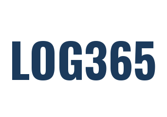 Log365