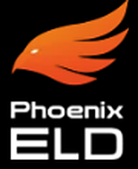 Phoenix ELD