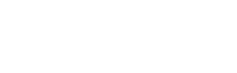 Kreitman Law, LLC