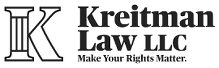 Kreitman Law, LLC