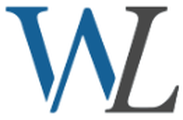 Wilkowski Law, LLC